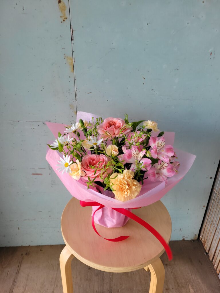三浦海岸花屋