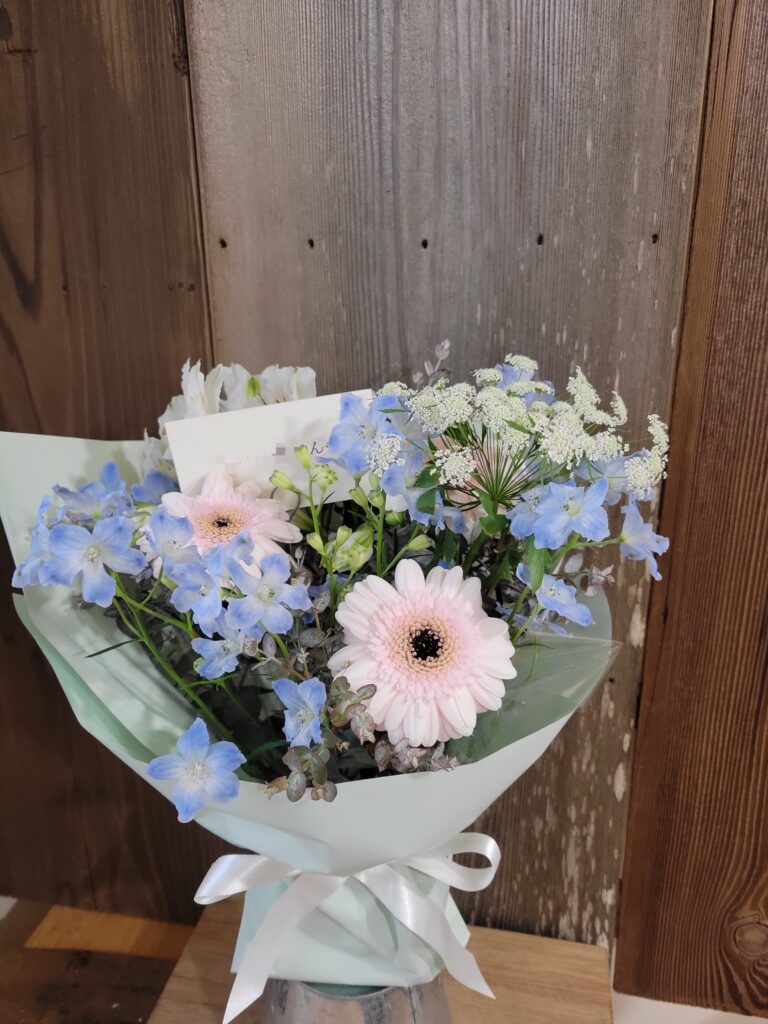 三浦市花屋