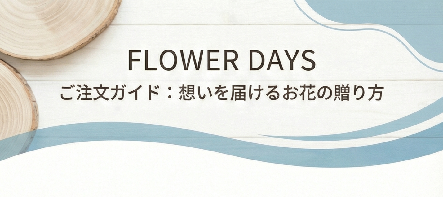 三浦市花屋　三浦海岸花屋